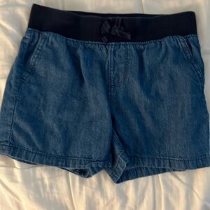 Place Girls Shorts